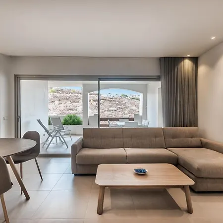 Colinas - Agora 2 2 Nature Reserve View بيت للعطل بالم مار