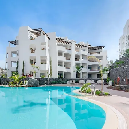 Colinas - Agora 2 2 Nature Reserve View بيت للعطل بالم مار
